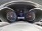 Обява за продажба на Mercedes-Benz C 300 AMG 4Matic ~51 999 лв. - изображение 11