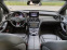 Обява за продажба на Mercedes-Benz C 300 AMG 4Matic ~51 999 лв. - изображение 10