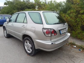 Lexus RX 300 | Mobile.bg — малка снимка 2