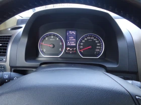 Honda Cr-v 2.2CTDI-140-EXCLUSIVE PLUS-NAVY-KOJA-KAMERA-LIZING - 12790 лв. / 6539.42 € - 39920306 16 | Car24.bg Honda Cr-v 2.2CTDI-140-EXCLUSIVE PLUS-NAVY-KOJA-KAMERA-LIZING - 12790 лв. / 6539.42 € - 39920306 16