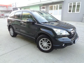 Honda Cr-v 2.2CTDI-140-EXCLUSIVE PLUS-NAVY-KOJA-KAMERA-LIZING - 12790 лв. / 6539.42 € - 39920306 2 | Car24.bg Honda Cr-v 2.2CTDI-140-EXCLUSIVE PLUS-NAVY-KOJA-KAMERA-LIZING - 12790 лв. / 6539.42 € - 39920306 2