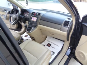 Honda Cr-v 2.2CTDI-140-EXCLUSIVE PLUS-NAVY-KOJA-KAMERA-LIZING - 12790 лв. / 6539.42 € - 39920306 10 | Car24.bg Honda Cr-v 2.2CTDI-140-EXCLUSIVE PLUS-NAVY-KOJA-KAMERA-LIZING - 12790 лв. / 6539.42 € - 39920306 10