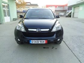 Honda Cr-v 2.2CTDI-140-EXCLUSIVE PLUS-NAVY-KOJA-KAMERA-LIZING - 12790 лв. / 6539.42 € - 39920306 5 | Car24.bg Honda Cr-v 2.2CTDI-140-EXCLUSIVE PLUS-NAVY-KOJA-KAMERA-LIZING - 12790 лв. / 6539.42 € - 39920306 5