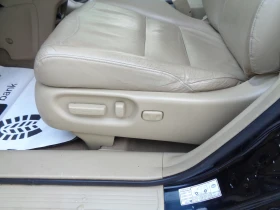 Honda Cr-v 2.2CTDI-140-EXCLUSIVE PLUS-NAVY-KOJA-KAMERA-LIZING - 12790 лв. / 6539.42 € - 39920306 14 | Car24.bg Honda Cr-v 2.2CTDI-140-EXCLUSIVE PLUS-NAVY-KOJA-KAMERA-LIZING - 12790 лв. / 6539.42 € - 39920306 14