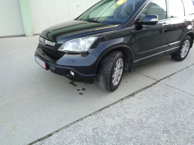 Honda Cr-v 2.2CTDI-140-EXCLUSIVE PLUS-NAVY-KOJA-KAMERA-LIZING - 12790 лв. / 6539.42 € - 39920306 15 | Car24.bg Honda Cr-v 2.2CTDI-140-EXCLUSIVE PLUS-NAVY-KOJA-KAMERA-LIZING - 12790 лв. / 6539.42 € - 39920306 15