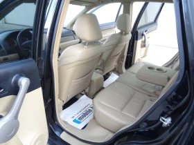 Honda Cr-v 2.2CTDI-140-EXCLUSIVE PLUS-NAVY-KOJA-KAMERA-LIZING - 12790 лв. / 6539.42 € - 39920306 11 | Car24.bg Honda Cr-v 2.2CTDI-140-EXCLUSIVE PLUS-NAVY-KOJA-KAMERA-LIZING - 12790 лв. / 6539.42 € - 39920306 11