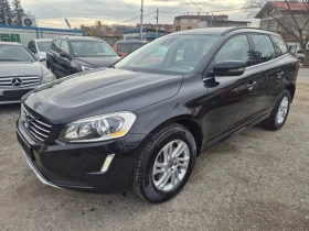 Volvo XC60 2.4D/4x4/АВТОМАТИК - 21999 лв. / 11247.91 € - 21919193 3 | Car24.bg Volvo XC60 2.4D/4x4/АВТОМАТИК - 21999 лв. / 11247.91 € - 21919193 3