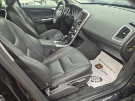 Volvo XC60 2.4D/4x4/АВТОМАТИК - 21999 лв. / 11247.91 € - 21919193 9 | Car24.bg Volvo XC60 2.4D/4x4/АВТОМАТИК - 21999 лв. / 11247.91 € - 21919193 9
