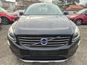 Volvo XC60 2.4D/4x4/АВТОМАТИК - Car24.bg Volvo XC60 2.4D/4x4/АВТОМАТИК