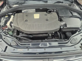 Volvo XC60 2.4D/4x4/АВТОМАТИК - 21999 лв. / 11247.91 € - 21919193 16 | Car24.bg Volvo XC60 2.4D/4x4/АВТОМАТИК - 21999 лв. / 11247.91 € - 21919193 16