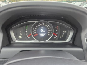 Volvo XC60 2.4D/4x4/АВТОМАТИК - 21999 лв. / 11247.91 € - 21919193 14 | Car24.bg Volvo XC60 2.4D/4x4/АВТОМАТИК - 21999 лв. / 11247.91 € - 21919193 14