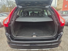 Volvo XC60 2.4D/4x4/АВТОМАТИК - 21999 лв. / 11247.91 € - 21919193 15 | Car24.bg Volvo XC60 2.4D/4x4/АВТОМАТИК - 21999 лв. / 11247.91 € - 21919193 15