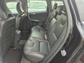 Volvo XC60 2.4D/4x4/АВТОМАТИК - 21999 лв. / 11247.91 € - 21919193 13 | Car24.bg Volvo XC60 2.4D/4x4/АВТОМАТИК - 21999 лв. / 11247.91 € - 21919193 13