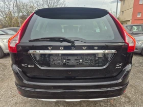 Volvo XC60 2.4D/4x4/АВТОМАТИК - 21999 лв. / 11247.91 € - 21919193 5 | Car24.bg Volvo XC60 2.4D/4x4/АВТОМАТИК - 21999 лв. / 11247.91 € - 21919193 5
