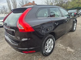 Volvo XC60 2.4D/4x4/АВТОМАТИК - 21999 лв. / 11247.91 € - 21919193 6 | Car24.bg Volvo XC60 2.4D/4x4/АВТОМАТИК - 21999 лв. / 11247.91 € - 21919193 6