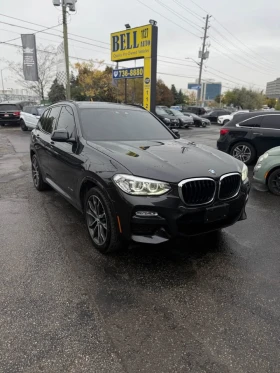 BMW X3 M PACK * * CARFAX * * АВТОКРЕДИТ * * - 32999 лв. / 16872.12 € - 35582016 2 | Car24.bg BMW X3 M PACK * * CARFAX * * АВТОКРЕДИТ * * - 32999 лв. / 16872.12 € - 35582016 2