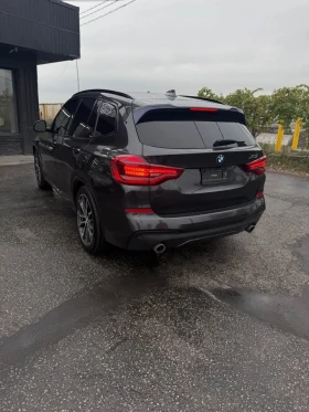 BMW X3 M PACK * * CARFAX * * АВТОКРЕДИТ * * - 32999 лв. / 16872.12 € - 35582016 4 | Car24.bg BMW X3 M PACK * * CARFAX * * АВТОКРЕДИТ * * - 32999 лв. / 16872.12 € - 35582016 4