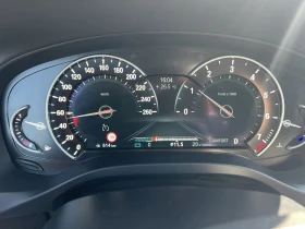 BMW X3 - 25000 € / 48895.75 лв. - 43146377 13 | Car24.bg BMW X3 - 25000 € / 48895.75 лв. - 43146377 13