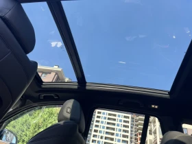 BMW X3 - 25000 € / 48895.75 лв. - 43146377 12 | Car24.bg BMW X3 - 25000 € / 48895.75 лв. - 43146377 12