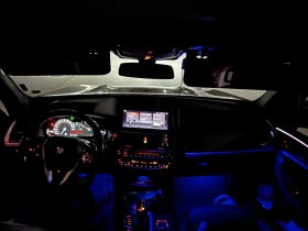 BMW X3 - 25000 € / 48895.75 лв. - 43146377 11 | Car24.bg BMW X3 - 25000 € / 48895.75 лв. - 43146377 11