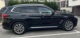 BMW X3 - 25000 € / 48895.75 лв. - 43146377 4 | Car24.bg BMW X3 - 25000 € / 48895.75 лв. - 43146377 4