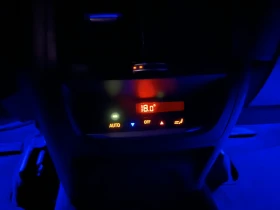 BMW X3 - 25000 € / 48895.75 лв. - 43146377 10 | Car24.bg BMW X3 - 25000 € / 48895.75 лв. - 43146377 10