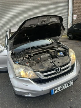 Honda Cr-v 2.2 i-dtec 150hp - 2500 € / 4889.57 лв. - 91199004 13 | Car24.bg Honda Cr-v 2.2 i-dtec 150hp - 2500 € / 4889.57 лв. - 91199004 13