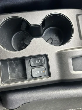 Honda Cr-v 2.2 i-dtec 150hp - 2500 € / 4889.57 лв. - 91199004 15 | Car24.bg Honda Cr-v 2.2 i-dtec 150hp - 2500 € / 4889.57 лв. - 91199004 15