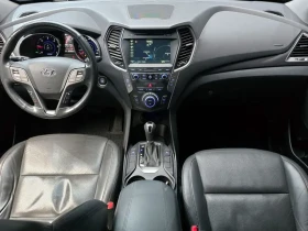 Hyundai Santa fe 2.0 | Auto.bg — изображение 7 Hyundai Santa fe 2.0 | Auto.bg — изображение 7