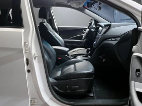 Hyundai Santa fe 2.0 | Auto.bg — изображение 11 Hyundai Santa fe 2.0 | Auto.bg — изображение 11
