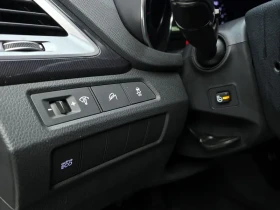 Hyundai Santa fe 2.0 | Auto.bg — изображение 17 Hyundai Santa fe 2.0 | Auto.bg — изображение 17