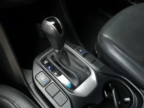 Hyundai Santa fe 2.0 | Auto.bg — изображение 9 Hyundai Santa fe 2.0 | Auto.bg — изображение 9