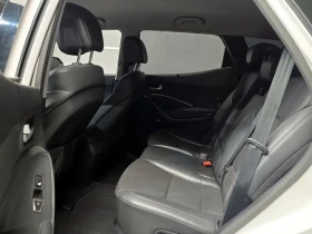 Hyundai Santa fe 2.0 | Auto.bg — изображение 12 Hyundai Santa fe 2.0 | Auto.bg — изображение 12