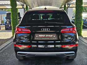 Audi Q5 40TDI/S-LINE/GERMANY/FULL LED/AMBIENT/CAR PLAY/LIZ | Auto.bg — изображение 6 Audi Q5 40TDI/S-LINE/GERMANY/FULL LED/AMBIENT/CAR PLAY/LIZ | Auto.bg — изображение 6