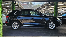 Audi Q5 40TDI/S-LINE/GERMANY/FULL LED/AMBIENT/CAR PLAY/LIZ | Auto.bg — изображение 4 Audi Q5 40TDI/S-LINE/GERMANY/FULL LED/AMBIENT/CAR PLAY/LIZ | Auto.bg — изображение 4