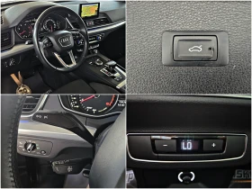 Audi Q5 40TDI/S-LINE/GERMANY/FULL LED/AMBIENT/CAR PLAY/LIZ | Auto.bg — изображение 13 Audi Q5 40TDI/S-LINE/GERMANY/FULL LED/AMBIENT/CAR PLAY/LIZ | Auto.bg — изображение 13