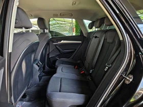 Audi Q5 40TDI/S-LINE/GERMANY/FULL LED/AMBIENT/CAR PLAY/LIZ | Auto.bg — изображение 16 Audi Q5 40TDI/S-LINE/GERMANY/FULL LED/AMBIENT/CAR PLAY/LIZ | Auto.bg — изображение 16