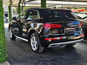 Audi Q5 40TDI/S-LINE/GERMANY/FULL LED/AMBIENT/CAR PLAY/LIZ | Auto.bg — изображение 7 Audi Q5 40TDI/S-LINE/GERMANY/FULL LED/AMBIENT/CAR PLAY/LIZ | Auto.bg — изображение 7