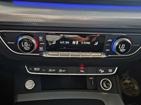 Audi Q5 40TDI/S-LINE/GERMANY/FULL LED/AMBIENT/CAR PLAY/LIZ | Auto.bg — изображение 11 Audi Q5 40TDI/S-LINE/GERMANY/FULL LED/AMBIENT/CAR PLAY/LIZ | Auto.bg — изображение 11