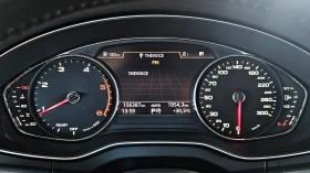 Audi Q5 40TDI/S-LINE/GERMANY/FULL LED/AMBIENT/CAR PLAY/LIZ | Auto.bg — изображение 10 Audi Q5 40TDI/S-LINE/GERMANY/FULL LED/AMBIENT/CAR PLAY/LIZ | Auto.bg — изображение 10