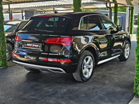 Audi Q5 40TDI/S-LINE/GERMANY/FULL LED/AMBIENT/CAR PLAY/LIZ | Auto.bg — изображение 5 Audi Q5 40TDI/S-LINE/GERMANY/FULL LED/AMBIENT/CAR PLAY/LIZ | Auto.bg — изображение 5