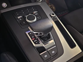 Audi Q5 40TDI/S-LINE/GERMANY/FULL LED/AMBIENT/CAR PLAY/LIZ | Auto.bg — изображение 12 Audi Q5 40TDI/S-LINE/GERMANY/FULL LED/AMBIENT/CAR PLAY/LIZ | Auto.bg — изображение 12