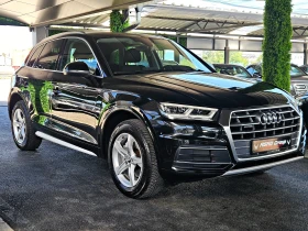 Audi Q5 40TDI/S-LINE/GERMANY/FULL LED/AMBIENT/CAR PLAY/LIZ | Auto.bg — изображение 3 Audi Q5 40TDI/S-LINE/GERMANY/FULL LED/AMBIENT/CAR PLAY/LIZ | Auto.bg — изображение 3