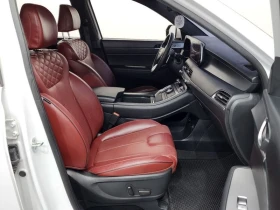 Hyundai Palisade 2.2 Automatic | Auto.bg — изображение 7 Hyundai Palisade 2.2 Automatic | Auto.bg — изображение 7