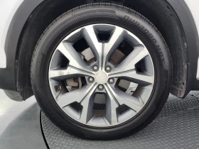 Hyundai Palisade 2.2 Automatic | Auto.bg — изображение 5 Hyundai Palisade 2.2 Automatic | Auto.bg — изображение 5