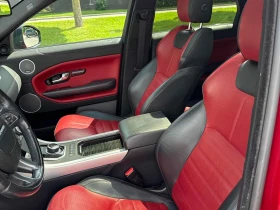 Land Rover Range Rover Evoque HSE Dynamic CARFAX | Auto.bg — изображение 10 Land Rover Range Rover Evoque HSE Dynamic CARFAX | Auto.bg — изображение 10