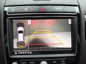 VW Touareg 30TDI | Auto.bg — изображение 15 VW Touareg 30TDI | Auto.bg — изображение 15