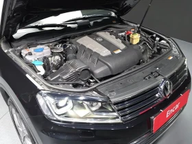 VW Touareg 30TDI | Auto.bg — изображение 6 VW Touareg 30TDI | Auto.bg — изображение 6