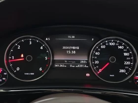 VW Touareg 30TDI | Auto.bg — изображение 8 VW Touareg 30TDI | Auto.bg — изображение 8