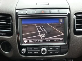 VW Touareg 30TDI | Auto.bg — изображение 14 VW Touareg 30TDI | Auto.bg — изображение 14
